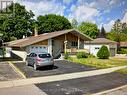 Upper - 146 Verobeach Boulevard, Toronto, ON  - Outdoor 