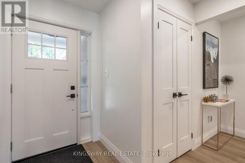 387 Mississagua Street, Niagara-On-The-Lake, ON - Indoor Photo Showing Other Room