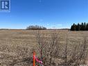 Winmill Road 9.96 Acres, Corman Park Rm No. 344, SK 