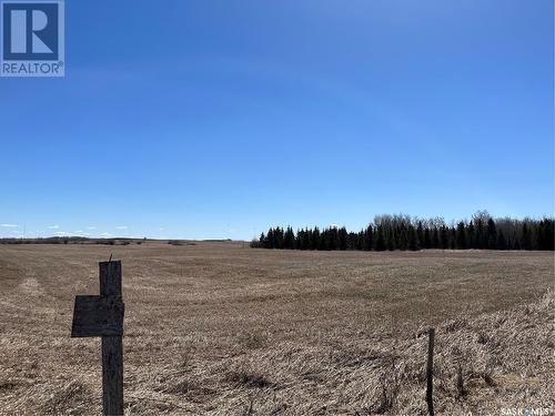 Winmill Road 9.96 Acres, Corman Park Rm No. 344, SK 