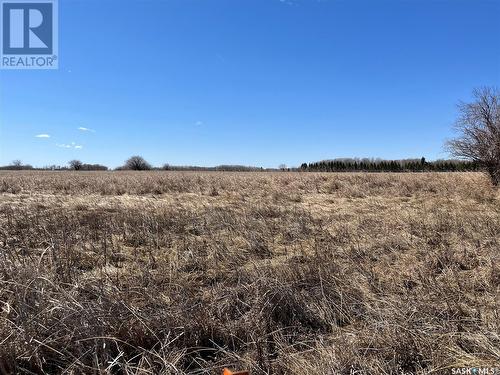 Winmill Road 9.96 Acres, Corman Park Rm No. 344, SK 