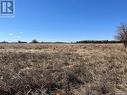 Winmill Road 9.96 Acres, Corman Park Rm No. 344, SK 