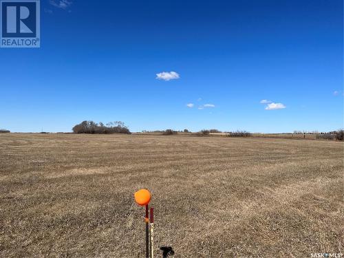 Winmill Road 9.96 Acres, Corman Park Rm No. 344, SK 