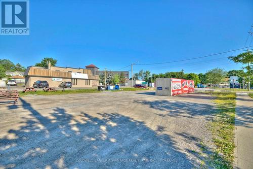 192 Maple Avenue, Welland (772 - Broadway), ON 