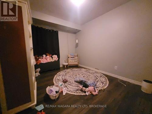 64 - 6767 Thorold Stone Road, Niagara Falls (206 - Stamford), ON - Indoor Photo Showing Other Room