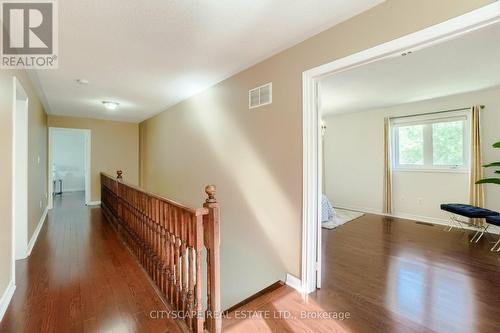 33 Huntspoint Drive, Brampton, ON - Indoor Photo Showing Other Room