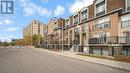 1004 - 125 George Appleton Way, Toronto, ON  - Outdoor With Facade 