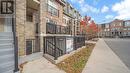 1004 - 125 George Appleton Way, Toronto, ON  - Outdoor 