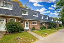 170 - 2050 Upper Middle Road, Burlington, ON  - Outdoor With Facade 