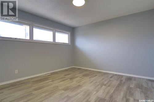 4529 England Road, Regina, SK - Indoor Photo Showing Other Room