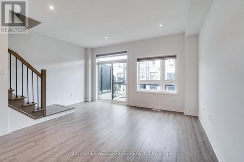 4 - 51 Sparrow Avenue, Cambridge, ON - Indoor Photo Showing Other Room