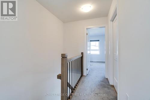 4 - 51 Sparrow Avenue, Cambridge, ON - Indoor Photo Showing Other Room