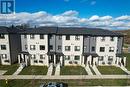 4 - 51 Sparrow Avenue, Cambridge, ON  - Outdoor With Facade 