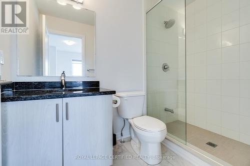 4 - 51 Sparrow Avenue, Cambridge, ON - Indoor Photo Showing Bathroom