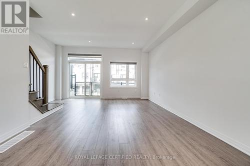 4 - 51 Sparrow Avenue, Cambridge, ON - Indoor Photo Showing Other Room