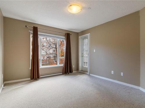 204-2823 Jacklin Rd, Langford, BC - Indoor Photo Showing Other Room