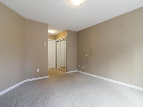 204-2823 Jacklin Rd, Langford, BC - Indoor Photo Showing Other Room