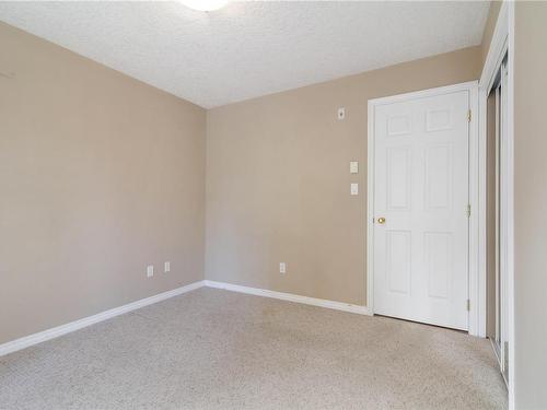 204-2823 Jacklin Rd, Langford, BC - Indoor Photo Showing Other Room