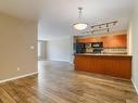 204-2823 Jacklin Rd, Langford, BC  - Indoor Photo Showing Kitchen 