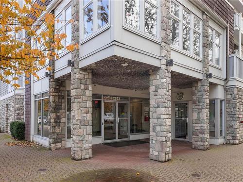 204-2823 Jacklin Rd, Langford, BC - Outdoor