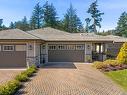 7-3650 Citadel Pl, Colwood, BC 