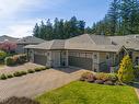 7-3650 Citadel Pl, Colwood, BC 