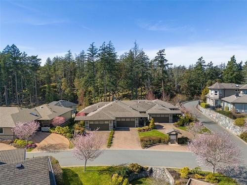 7-3650 Citadel Pl, Colwood, BC 