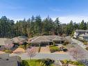 7-3650 Citadel Pl, Colwood, BC 