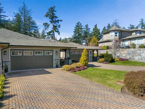 7-3650 Citadel Pl, Colwood, BC 