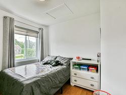 Bedroom - 