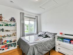 Bedroom - 