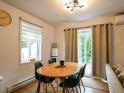 Dining room - 