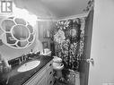 1515 Laronge Avenue, La Ronge, SK  - Indoor Photo Showing Bathroom 