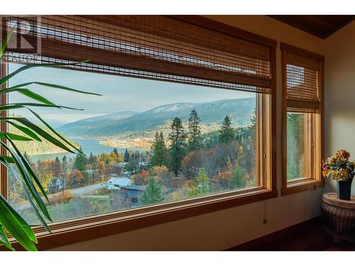 1630 Knox Road, Nelson, BC -  Photo Showing Other Room