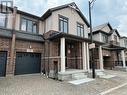 9 - 15 Blacklock Street, Cambridge, ON  - Outdoor 