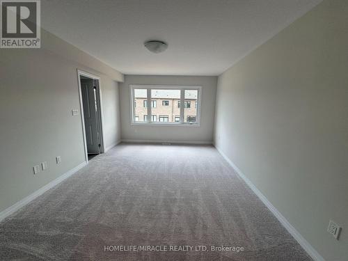 9 - 15 Blacklock Street, Cambridge, ON - Indoor Photo Showing Other Room