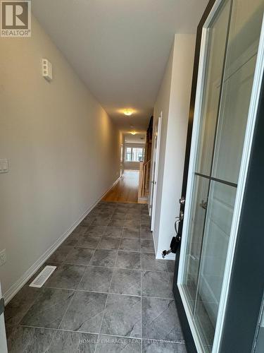 9 - 15 Blacklock Street, Cambridge, ON - Indoor Photo Showing Other Room