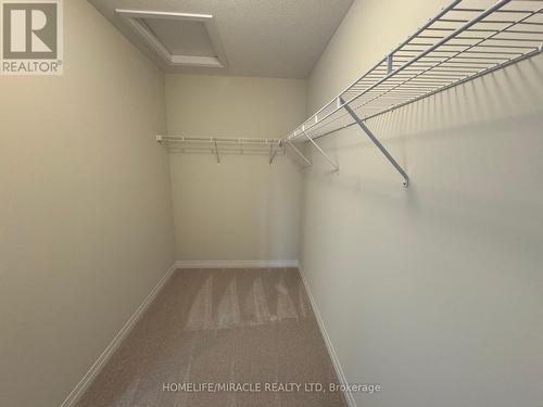 9 - 15 Blacklock Street, Cambridge, ON - Indoor With Storage