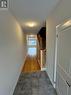 9 - 15 Blacklock Street, Cambridge, ON  - Indoor Photo Showing Other Room 