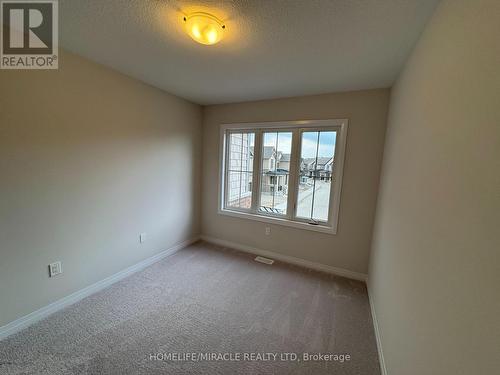 9 - 15 Blacklock Street, Cambridge, ON - Indoor Photo Showing Other Room