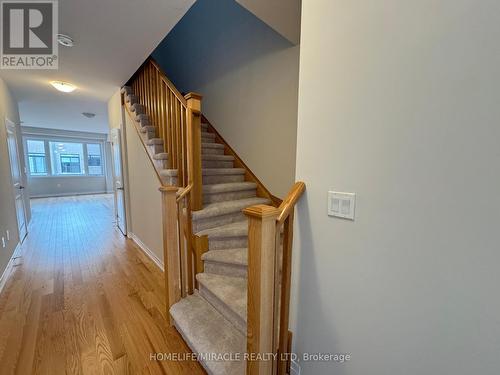 9 - 15 Blacklock Street, Cambridge, ON - Indoor Photo Showing Other Room