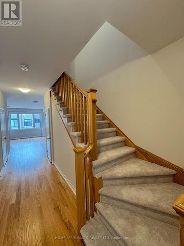 9 - 15 Blacklock Street, Cambridge, ON - Indoor Photo Showing Other Room