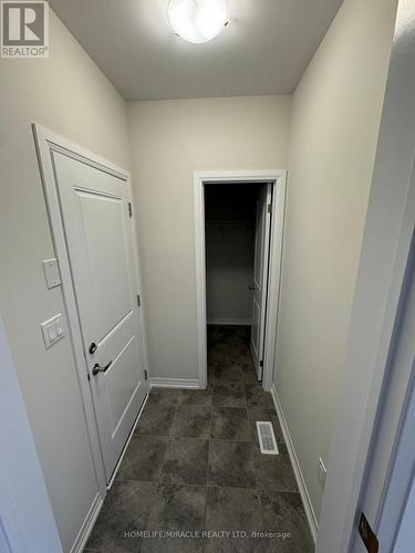 9 - 15 Blacklock Street, Cambridge, ON - Indoor Photo Showing Other Room