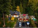 395 Conway Rd, Saanich, BC 