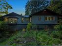 395 Conway Rd, Saanich, BC 