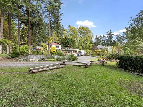 395 Conway Rd, Saanich, BC 