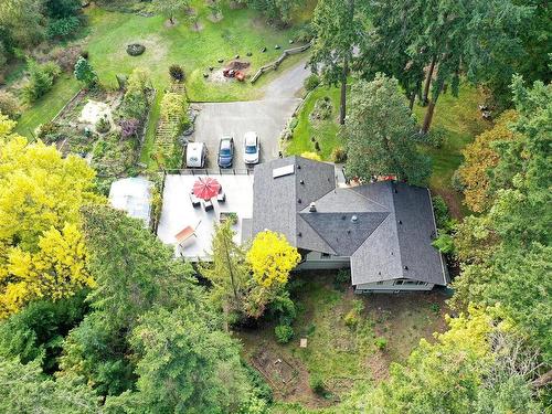 395 Conway Rd, Saanich, BC 