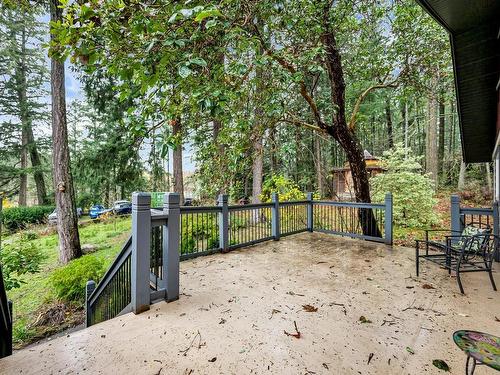 395 Conway Rd, Saanich, BC 