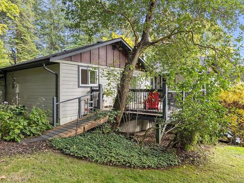 395 Conway Rd, Saanich, BC 