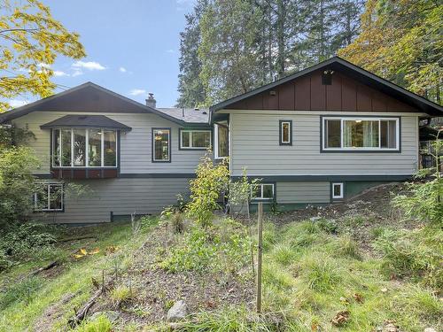 395 Conway Rd, Saanich, BC 